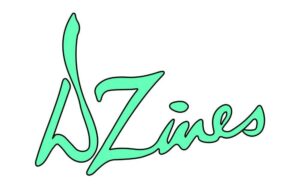 DZines logo 2013 (002)