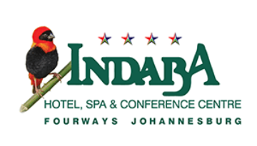 Indaba-Png