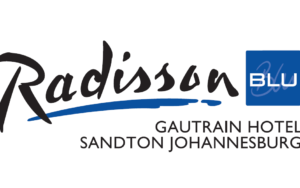 Capture - Radisson
