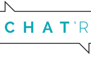 Chtr logo 2