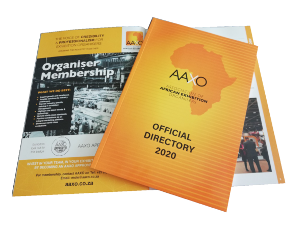 Directory 2