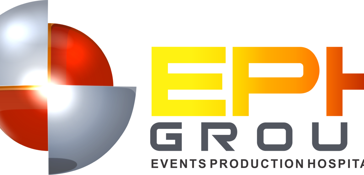 EPHnewlogo