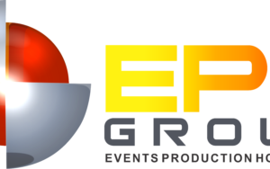 EPHnewlogo