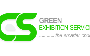Green Exhibition Solutions Logo (1)
