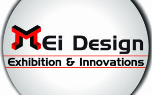 Mei Design logo n