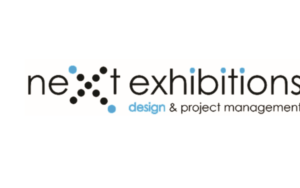 Next Exhibitions