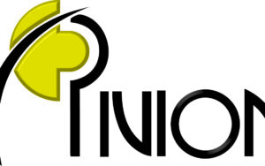 PIVION LOGO