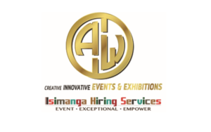isimanga 2
