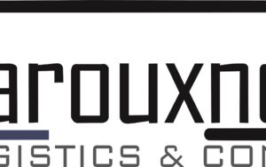 larouxnelle logo 1