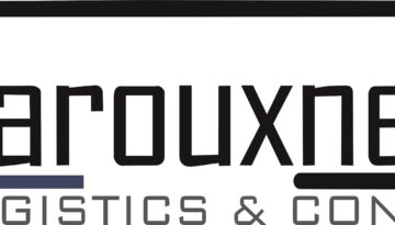 larouxnelle logo 1