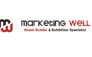 marketing well 2