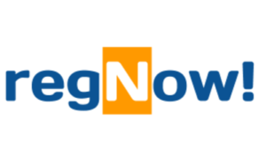regnowlogo