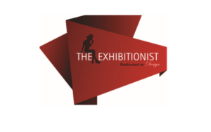 the exhibin 2