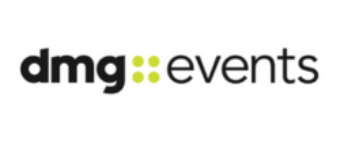 member logos for website (10)
