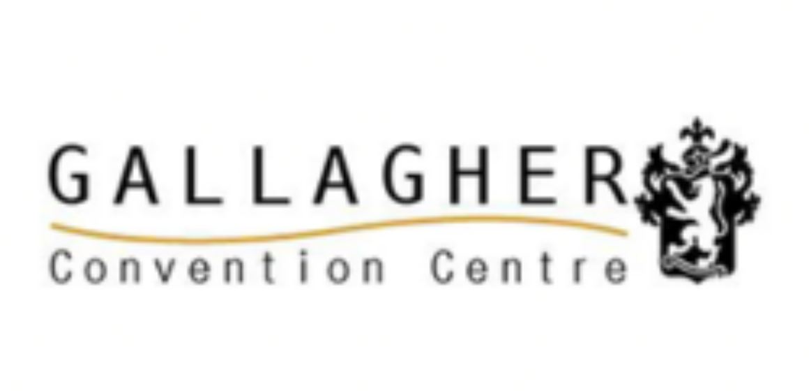 member logos for website (11)