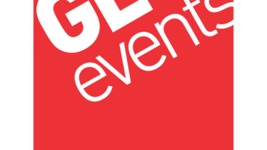 GL-Events-Logo-400-x-300