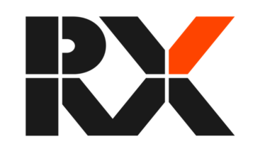 RX Africa