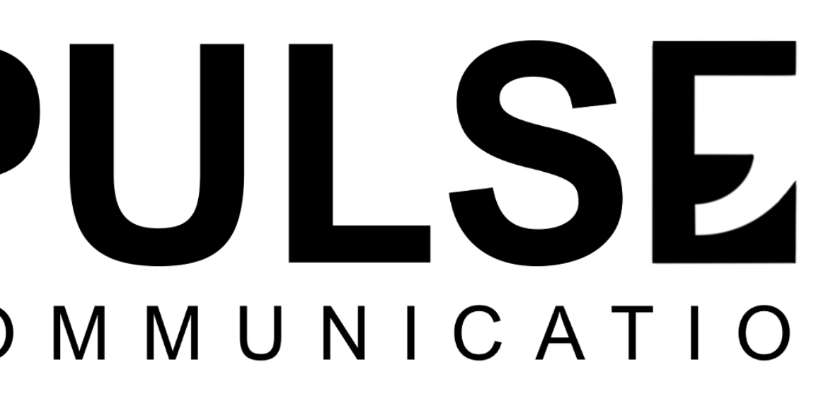 Pulse_Logo-1