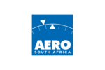 AERO South Africa