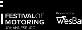 Festival of Motoring