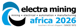 00000500_Electra-Mining-2026-Johannesburg
