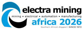 Electra Mining Africa