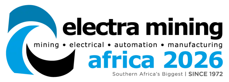 00000500_Electra-Mining-2026-Johannesburg