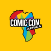 Comic-Con-Africa-2025-Johannesburg