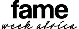 Fame Week Africa