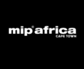 MIP Africa logo black