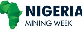 Nigeria Mining Week