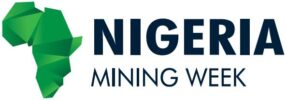Nigeria Mining Weekl logo