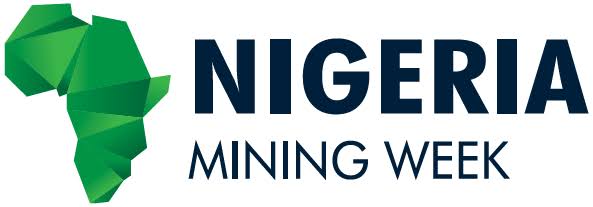 Nigeria Mining Weekl logo