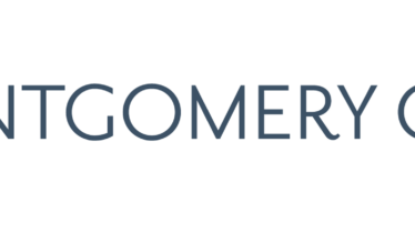 PRIMARY-LOGOS_MONTGOMERY-AFRICA_DIGITAL_FC-ON-WHITE