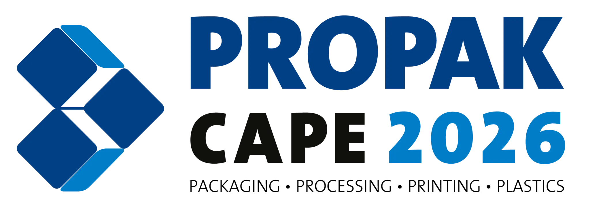 PROPAK-CAPE-2026-2048x767
