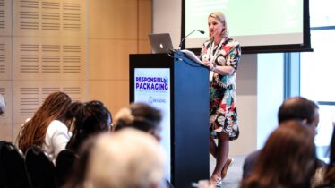 Propak Cape - press release #4 pic