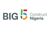 big-5-nigeria