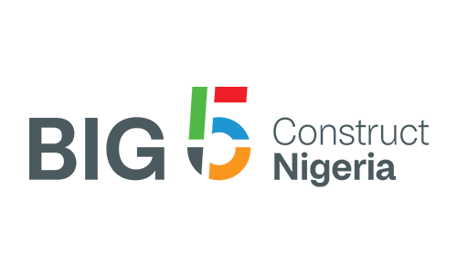 big-5-nigeria
