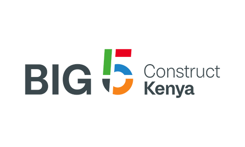 big5kenya-500x300
