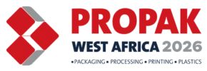 logo_PROPAK-WEST-AFRICA-2026