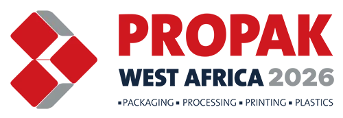logo_PROPAK-WEST-AFRICA-2026