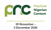 practical nigerian content forum