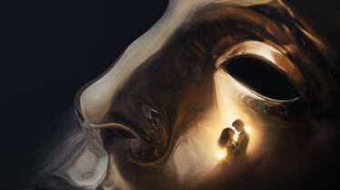 435_LFD'O_120X160_LR_MD