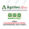 Agritec Africa