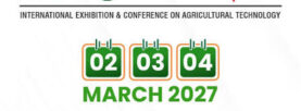 Agritec Africa