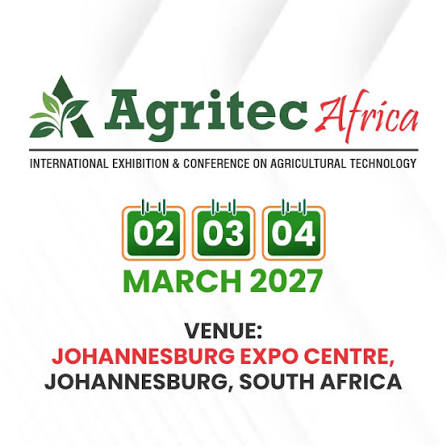 Agritec Africa