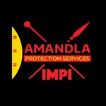 Impi Group