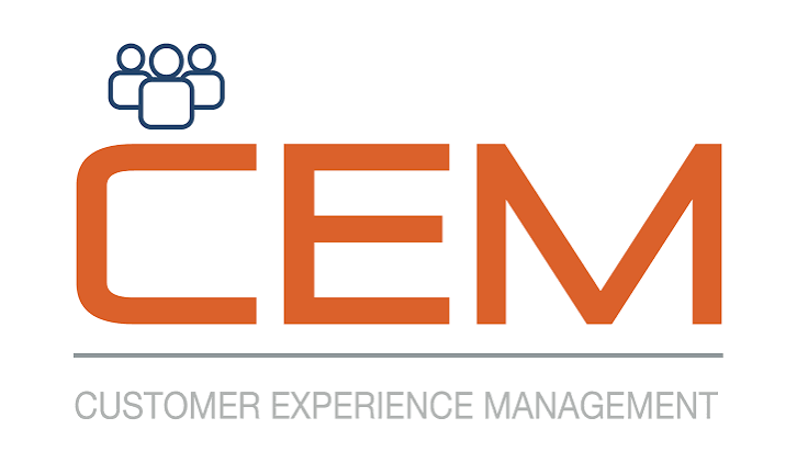 CEM Africa Jhb edition