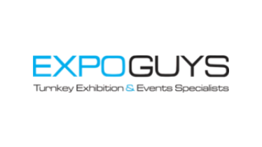 Expo Guys