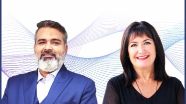 RX Africa and Messe Muenchen India join forces